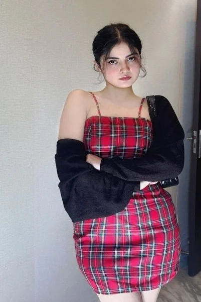 Gurgaon Call Girl Service