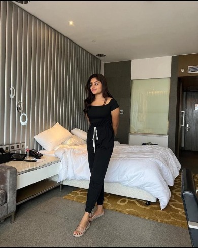 Independent Call Girls in Gurgaon