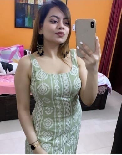 Gurgaon Call Girls