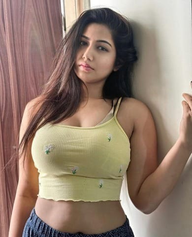 Gurgaon Call Girls service