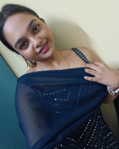 Call Girls in Gurgaon