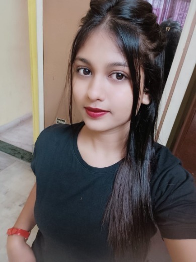 female Call Girls in Gurgaon