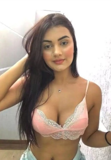 Independent Call Girls in Gurgaon