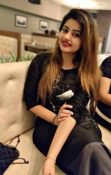 Call Girls in Gurgaon