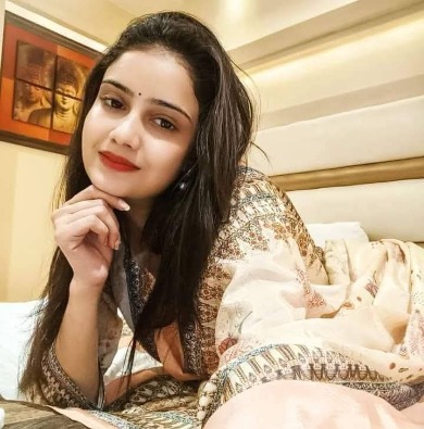 Gurgaon Call Girls service