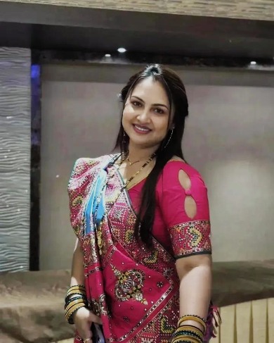 Gurgaon Call Girl service