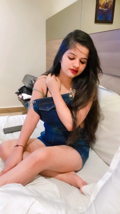 Call Girls in Gurgaon