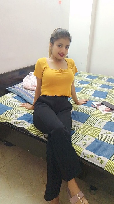 Gurgaon Call Girls