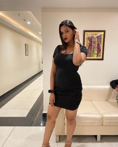 Gurgaon Call Girl