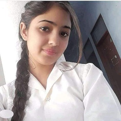 Call Girls service in Gurgaon