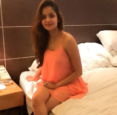 Call Girls in Gurgaon