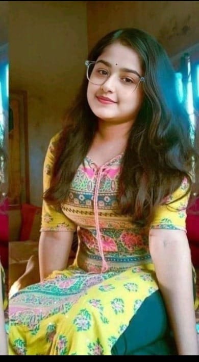 high profile Call Girls in Gurgaon