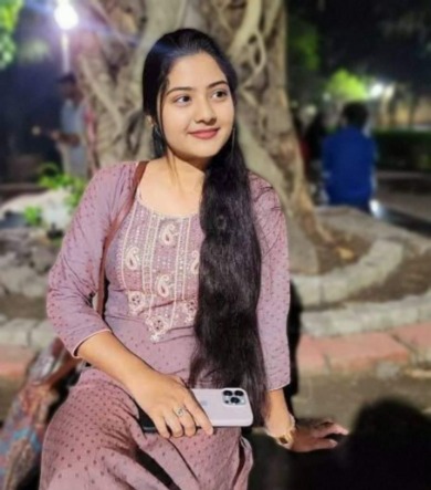 Independent Call Girls in Gurgaon