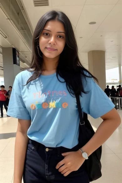 Gurgaon Call Girls service