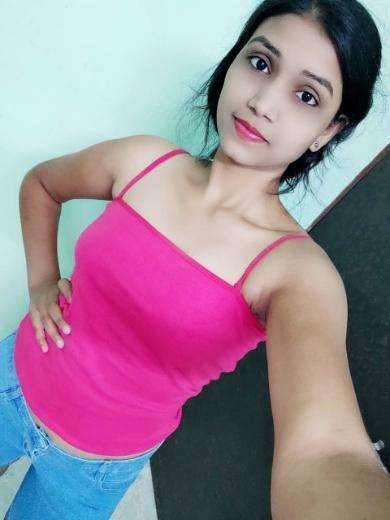 Gurgaon Call Girl service
