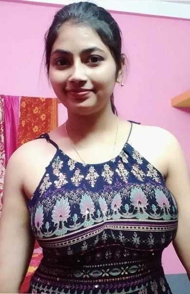 Call Girls in Gurgaon