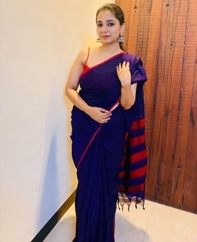 high profile Call Girls in Gurgaon